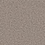 Newport greige 0195 | 400 cm