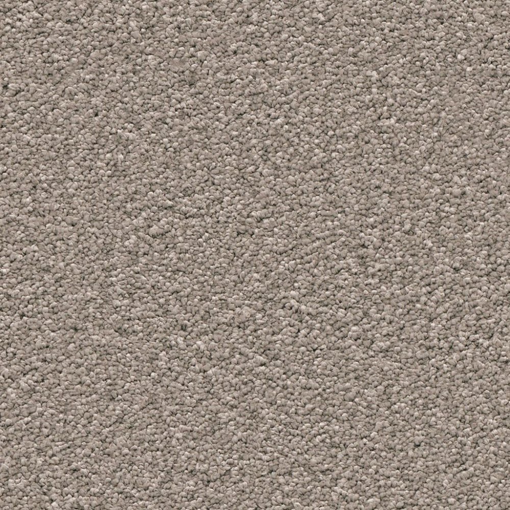 Newport greige 0195 | 400 cm