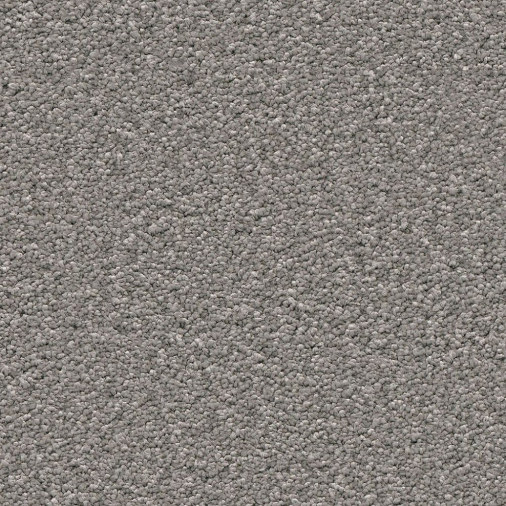 Newport grijs 0100 | 400 cm