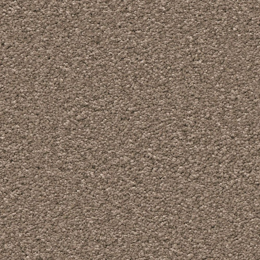 Newport lichtbruin 0602 | 400 cm