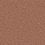 Newport zalm 1150 | 400 cm
