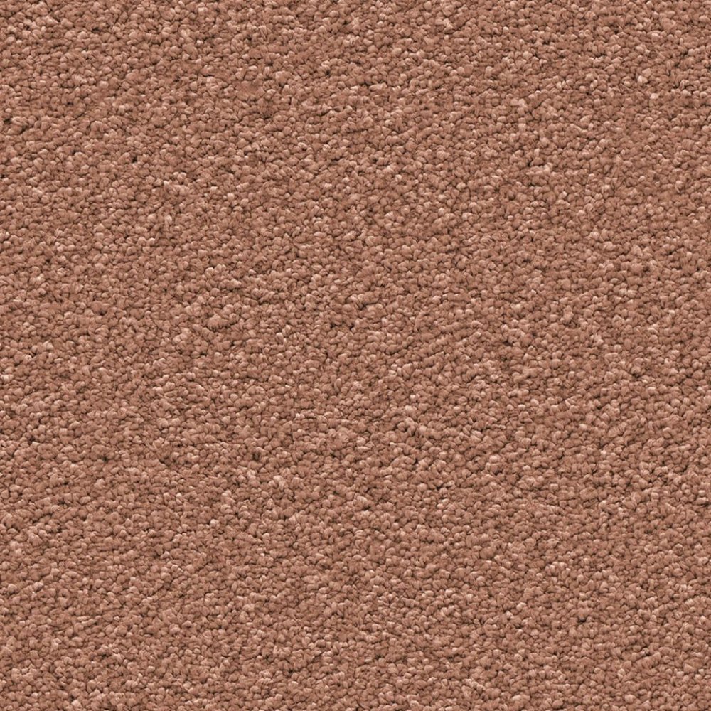 Newport zalm 1150 | 400 cm