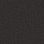Newport zwart 0200 | 400 cm