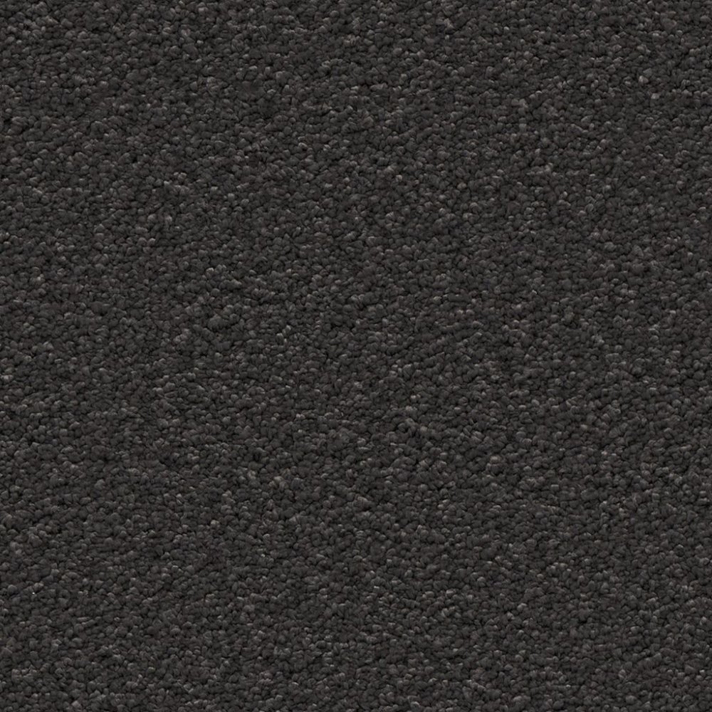 Newport zwart 0200 | 400 cm
