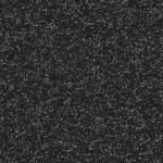 Nifty antraciet 0205 | 400 cm