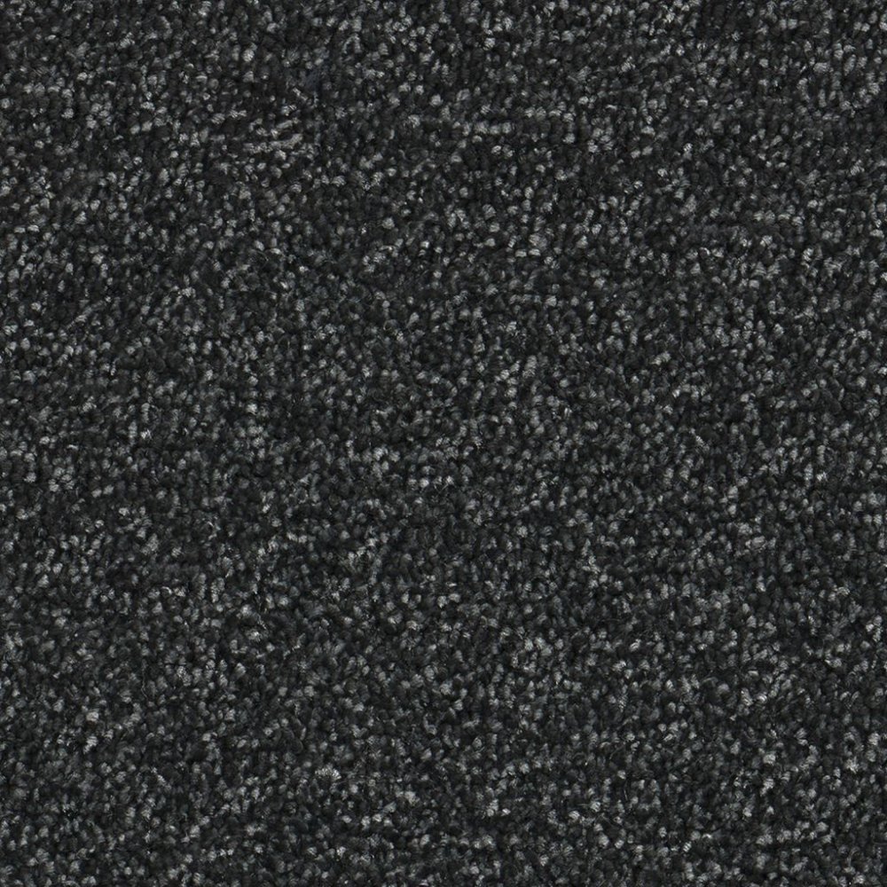Nifty antraciet 0205 | 400 cm