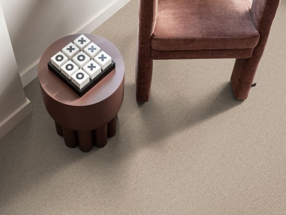Nifty beige 0400 | 400 cm