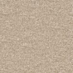 Nifty beige 0400 | 400 cm