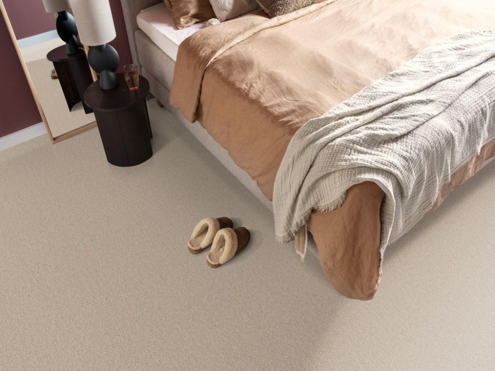 Nifty beige 0400 | 400 cm - Ambiant