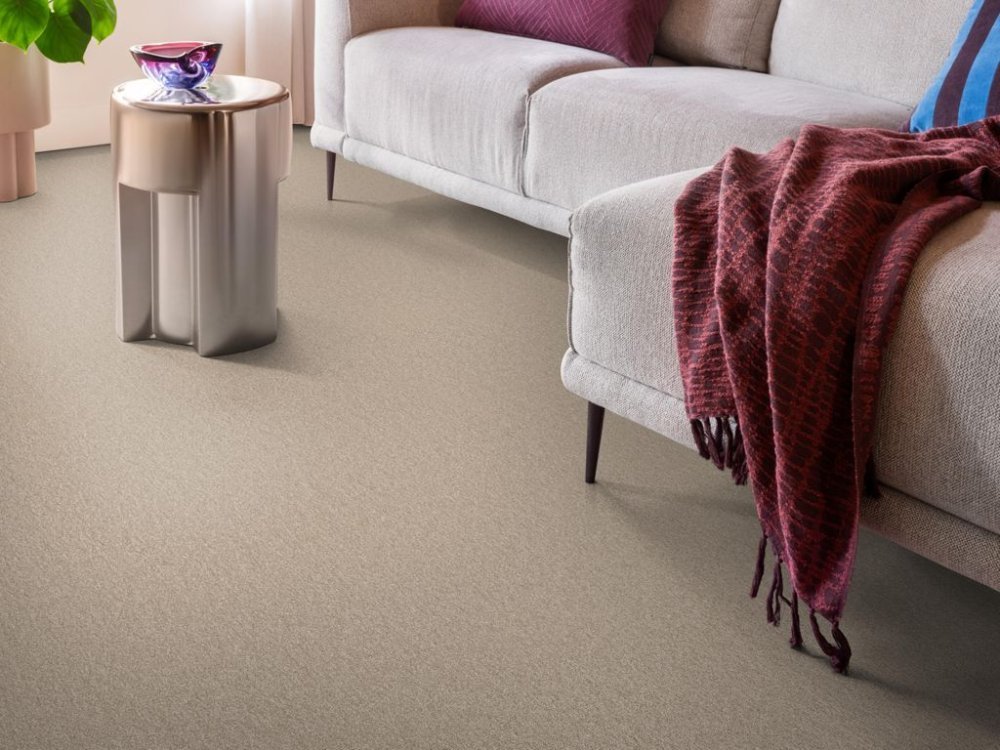 Nifty beige 0400 | 400 cm - Ambiant