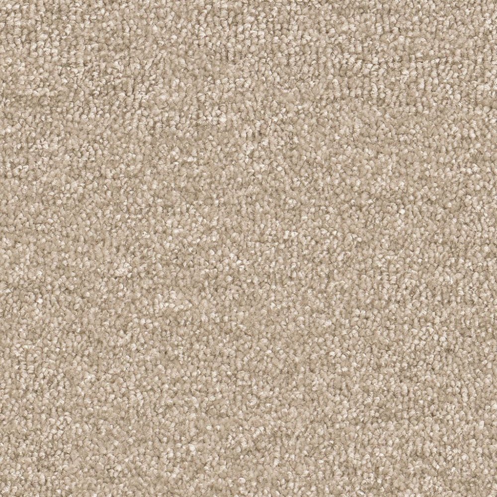 Nifty beige 0400 | 400 cm