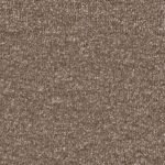 Nifty bruin 0600 | 400 cm
