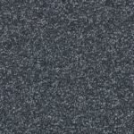 Nifty donkerblauw 0715 | 400 cm