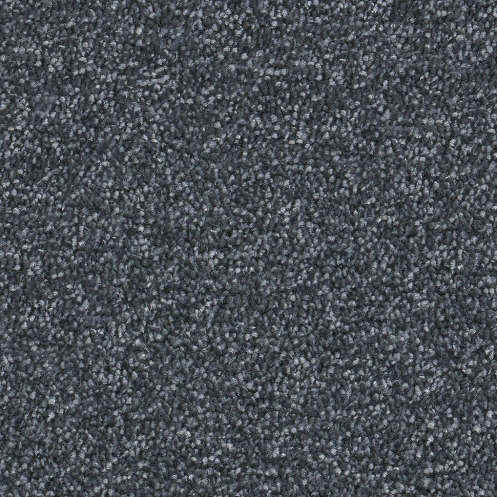 Nifty donkerblauw 0715 | 400 cm