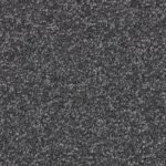 Nifty donkergrijs 0101 | 400 cm