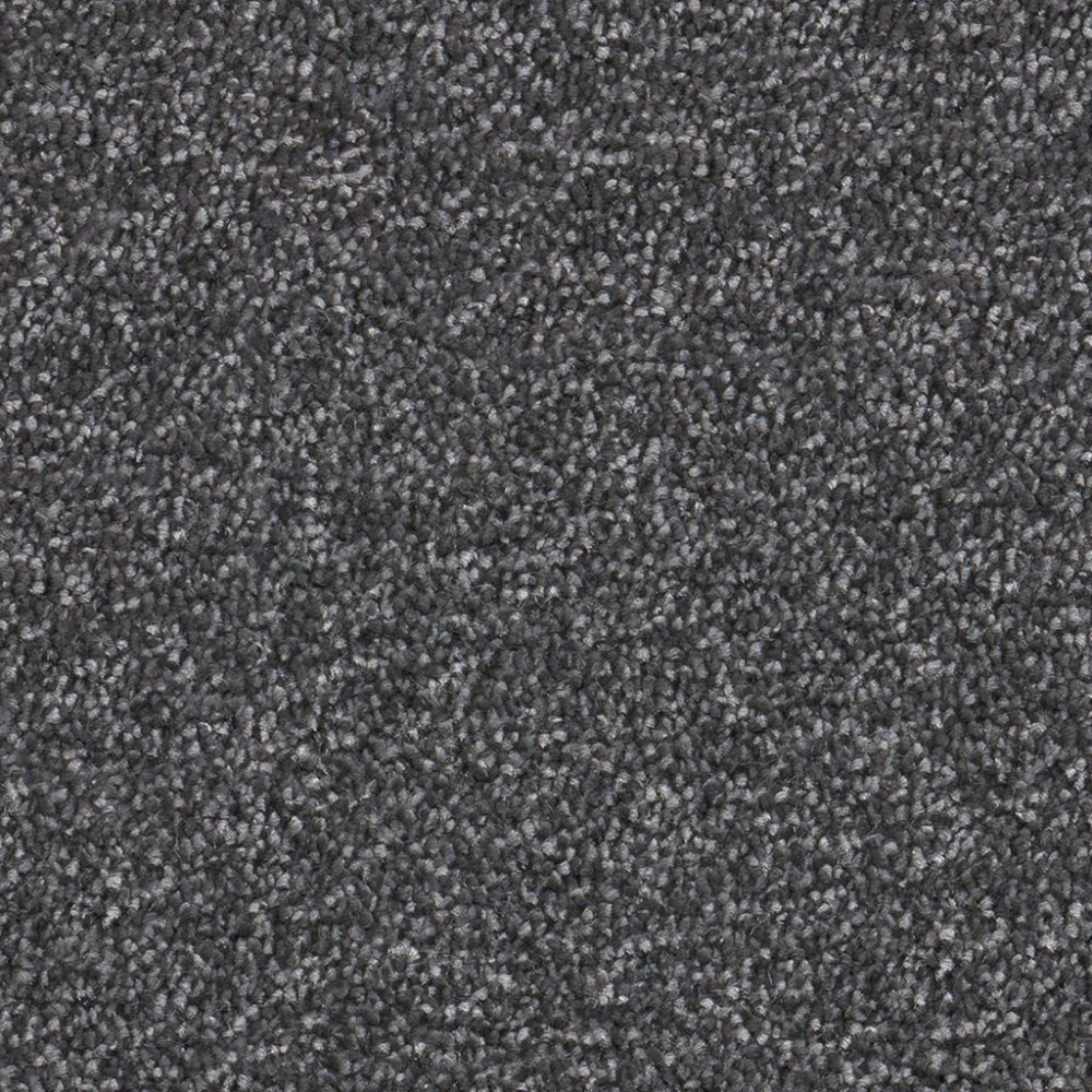 Nifty donkergrijs 0101 | 400 cm