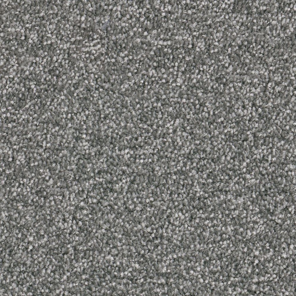 Nifty grijs 0100 | 400 cm