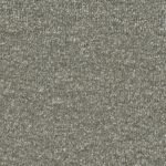 Nifty groen 0900 | 400 cm