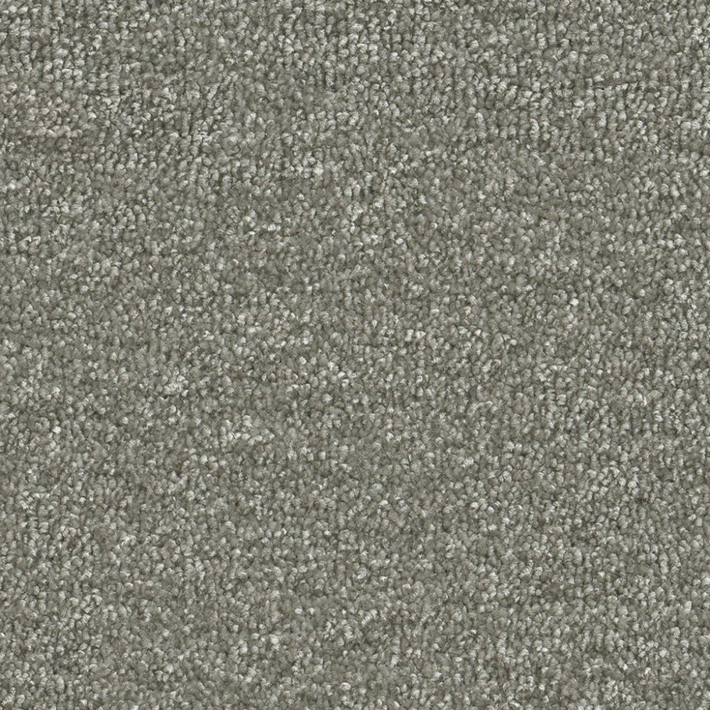 Nifty groen 0900 | 400 cm