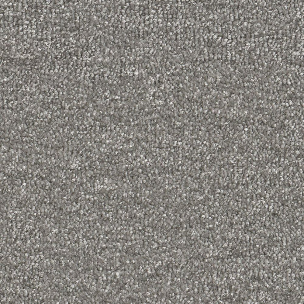 Nifty lichtgrijs 0165 | 400 cm