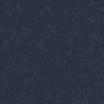 Novasuper blauw 0700 | 400 cm