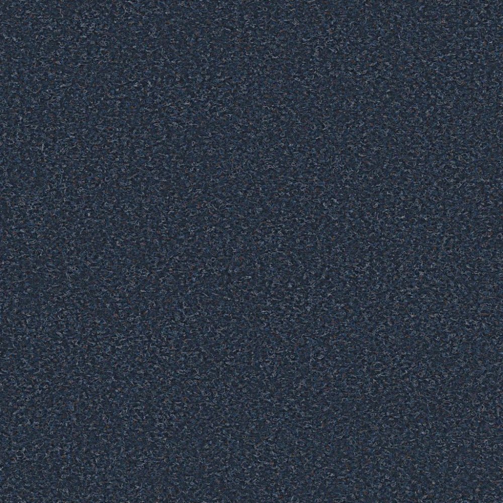 Novasuper blauw 0700 | 400 cm