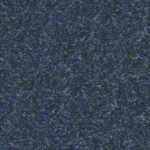 Novasuper blauwgrijs 0787 | 400cm