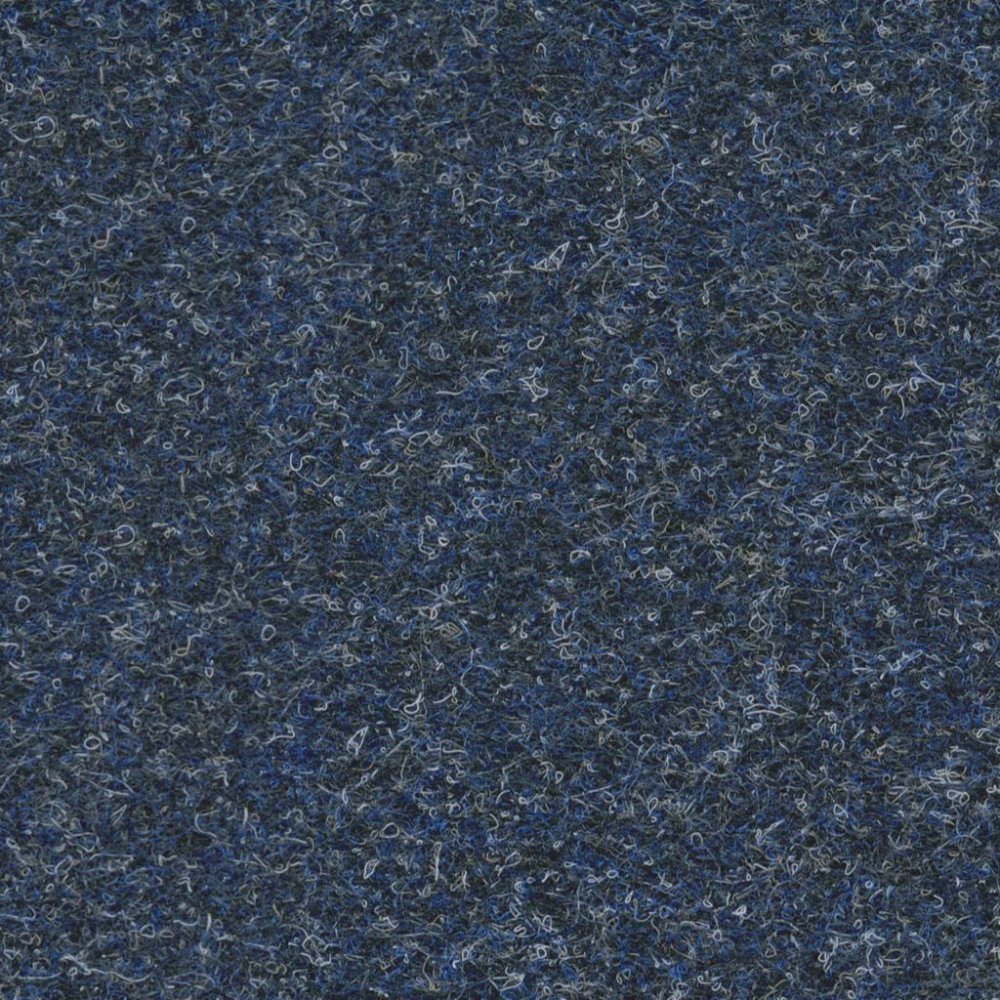 Novasuper blauwgrijs 0787 | 400cm