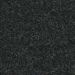 Novasuper graniet 0210 | 400cm
