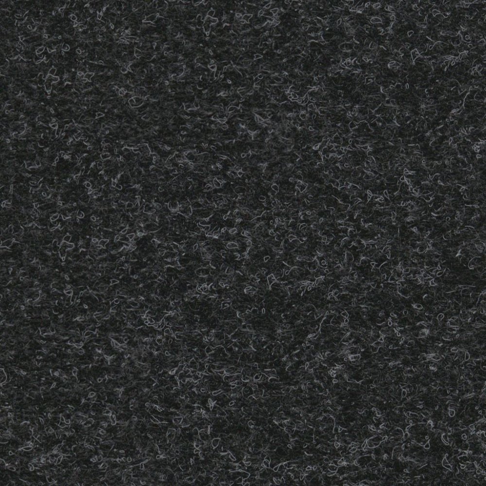 Novasuper graniet 0210 | 400cm