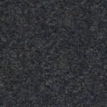 Novasuper nachtblauw 0794 | 400cm