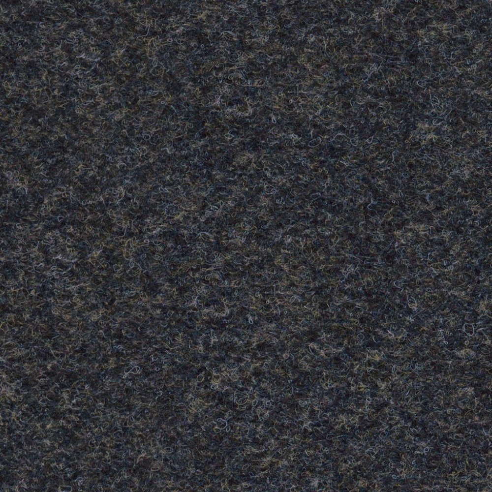Novasuper nachtblauw 0794 | 400cm