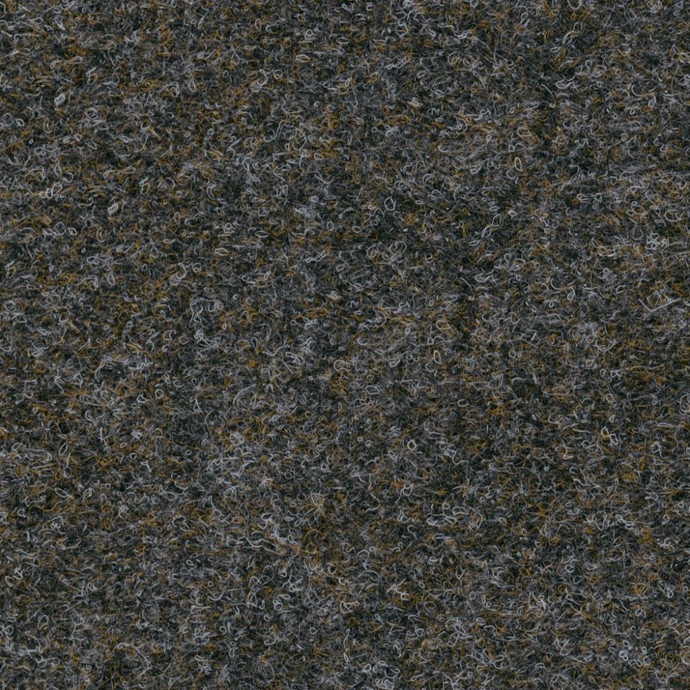 Novasuper olifant 0120 | 400cm