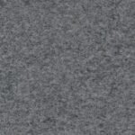 Novazon betongrijs 0130 | 400cm