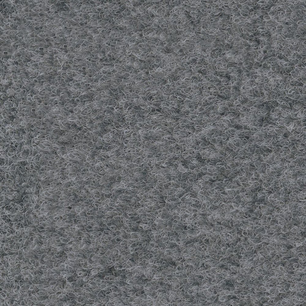 Novazon betongrijs 0130 | 400cm