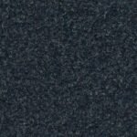 Novazon blauw 0700 | 400 cm