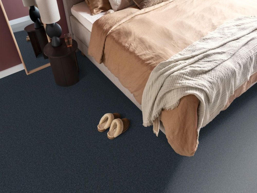 Novazon blauw 0700 | 400 cm - Ambiant