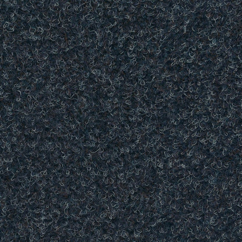 Novazon blauw 0700 | 400 cm