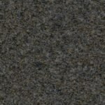 Novazon bruingrijs 0125 | 400cm