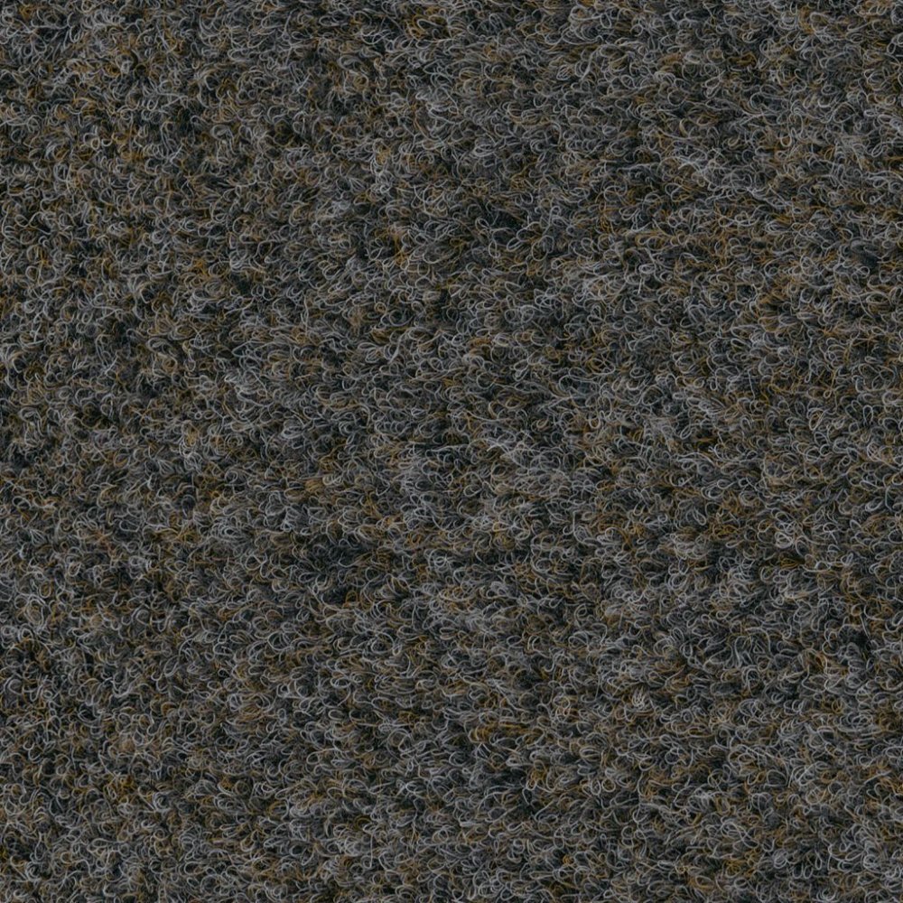 Novazon bruingrijs 0125 | 400cm