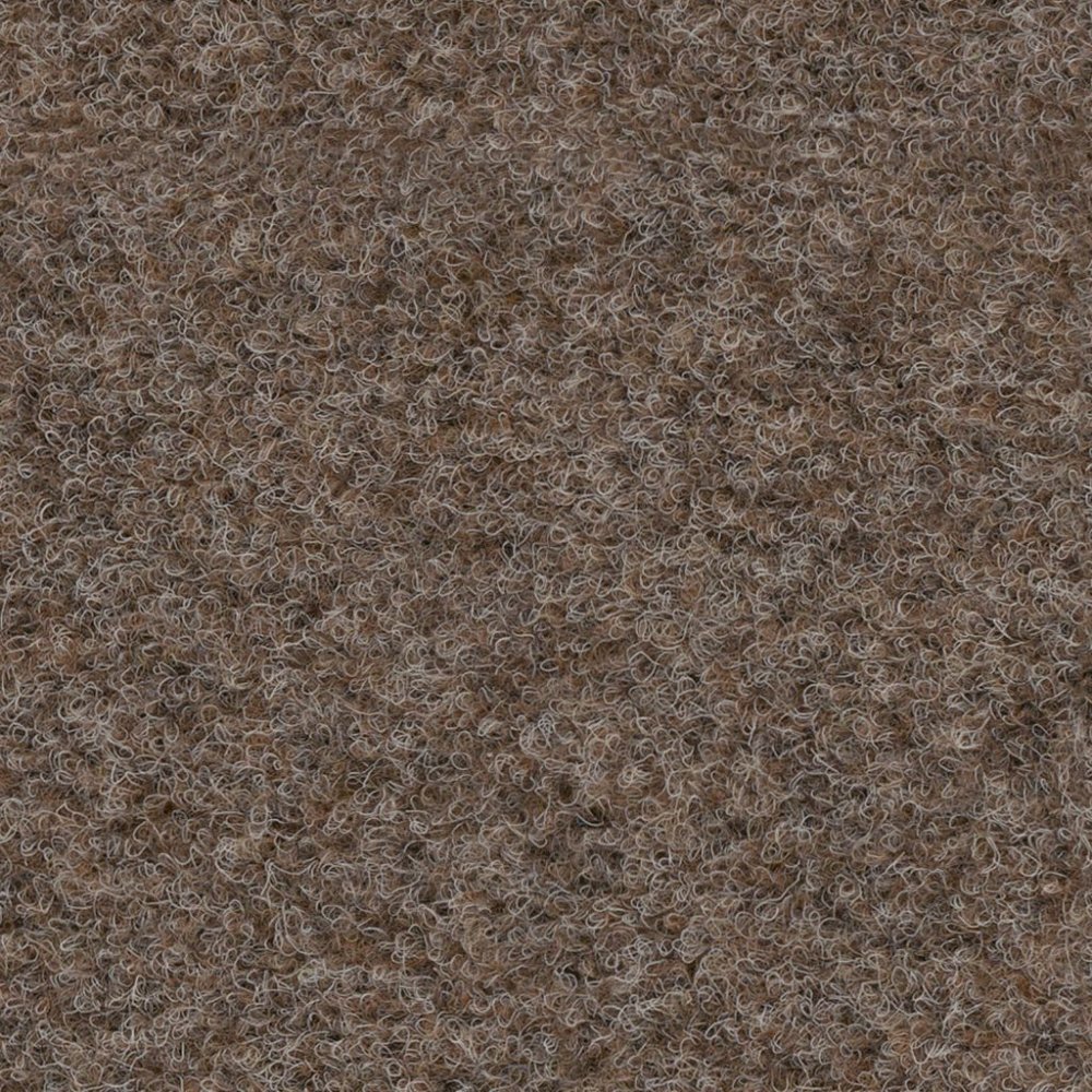 Novazon camel 0405 | 400cm