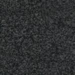 Novazon carbon 0246 | 400cm