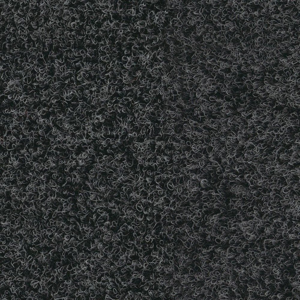 Novazon carbon 0246 | 400cm