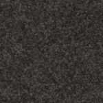 Novazon donkerbruin 0601 | 400cm