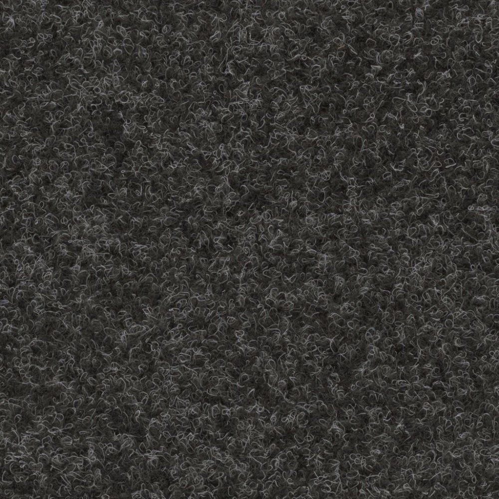 Novazon donkerbruin 0601 | 400cm