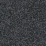Novazon grijs 0100 | 400cm