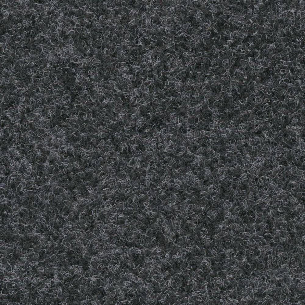 Novazon grijs 0100 | 400cm