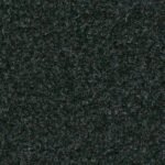 Novazon groen 0900 | 400cm