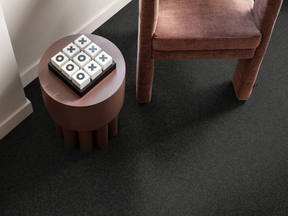 Novazon onyx 0230 | 400cm