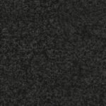 Novazon onyx 0230 | 400cm